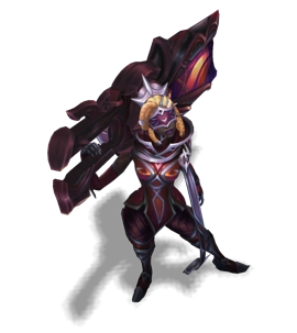 chroma-1