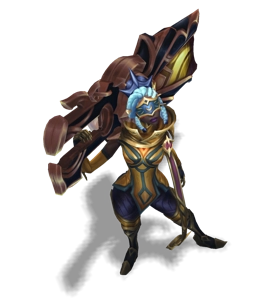 chroma-2