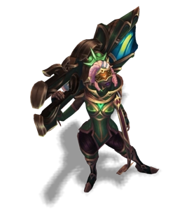 chroma-3