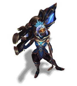 chroma-4