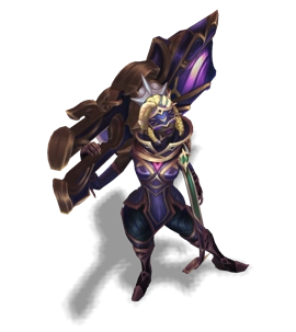 chroma-5