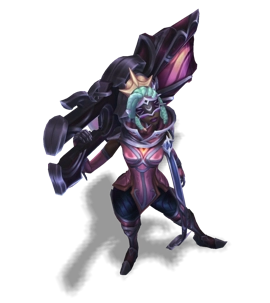 chroma-6
