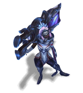 chroma-7
