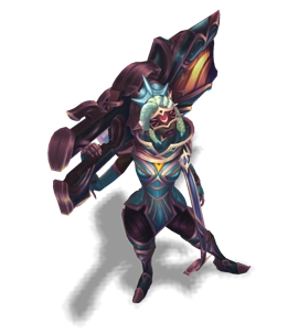 chroma-8