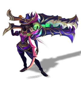 chroma-0