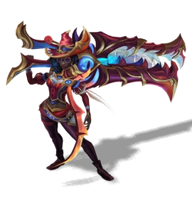 chroma-1