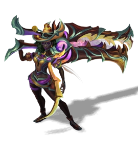 chroma-2