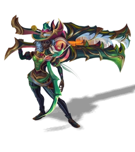 chroma-3