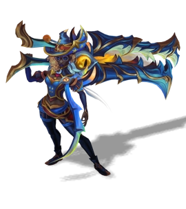 chroma-4