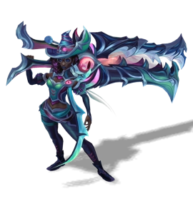 chroma-5