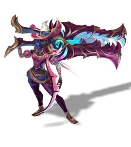 chroma-6