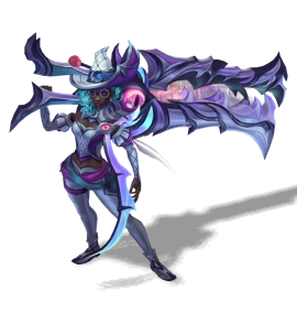 chroma-7