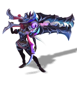 chroma-8