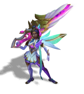 chroma-0