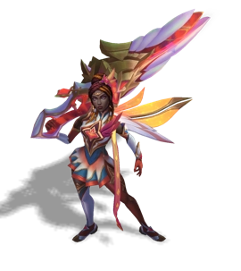 chroma-1