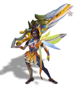 chroma-2