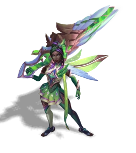 chroma-3