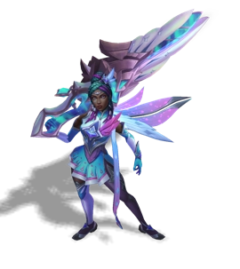 chroma-4