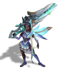chroma-5