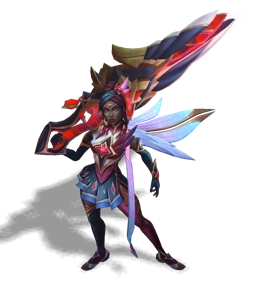 chroma-6