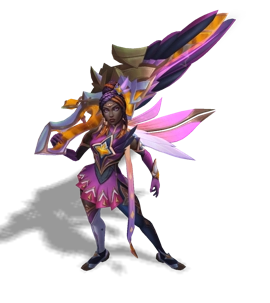 chroma-7