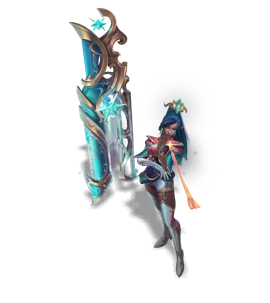 chroma-0