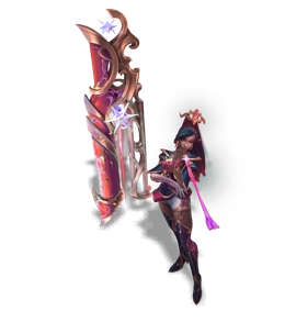 chroma-1