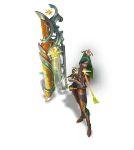chroma-2