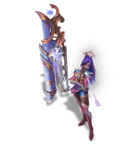 chroma-3