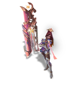 chroma-4