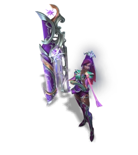 chroma-5
