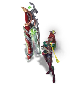 chroma-6