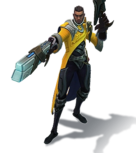 chroma-1