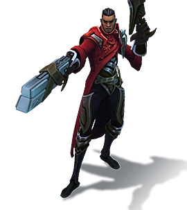 chroma-2