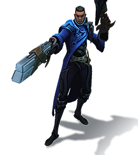 chroma-3