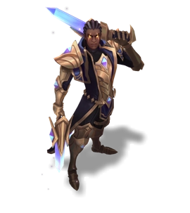 chroma-0
