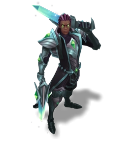 chroma-1