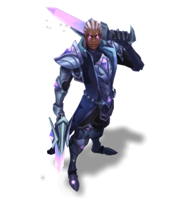 chroma-2