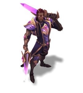 chroma-3