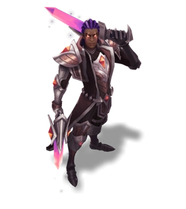 chroma-4