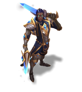 chroma-5