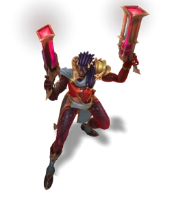 chroma-1