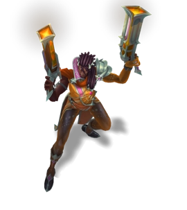 chroma-2