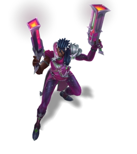chroma-3