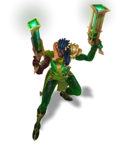 chroma-4