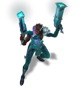 chroma-5