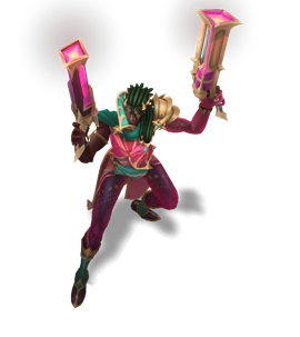 chroma-6