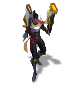 chroma-0