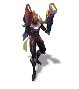chroma-1