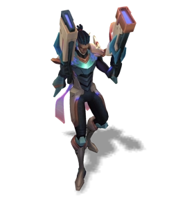 chroma-2